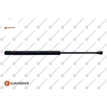 Motor Kaput Amortisörü Eurorepar  7925.29/ 9827579280    1635433880