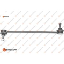 Erp Z Rot 3008-5008 Rcz Partner Tepe Eurorepar  1614281180/ 5087.57/ 5087.64   Ds, Cıtroen, Peugeot 1634890780