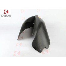 Tekerlek Çamurluk Davlumbazi Karsan  1010740AA    1010740AA