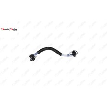 Yakit Borusu C-Serisi Nifea  6110703832  Mercedes-Benz 33248