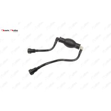 Yakit Borusu Qashqai 1.5 Dci 2001-2013 Nifea  17270JD500  Nıssan, Renault 25699