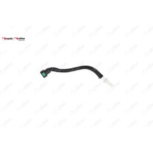 Yakit Borusu Berlingo-C3 Picasso-C4-C4 I-2008 I-207-208 I-3008-308-508 I-5008-DS3 1.4/1.6