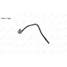 Westinghouse Borusu Mini Nifea  34332753124  Mını Cooper 35025