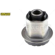 Arka Aks Burcu 206 Rapro  5131.94  Peugeot R59771