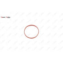 Gaz Kelebeği Contasi 114 Nifea  11617633521  Bmw, Mını Cooper 35281