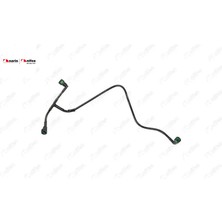 Yakit Borusu Lacetti-Nubira-Optra 1.6 Nifea  96553796  Chevrolet 25147