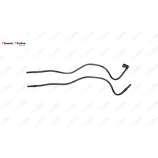 Yakit Borusu Tourneo/ Transit 2.0 Ecoblue 2015/19