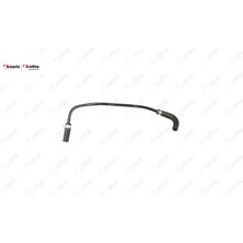 Yakit Borusu 320 Nifea  13907557924/ 13907503987  Bmw 35298