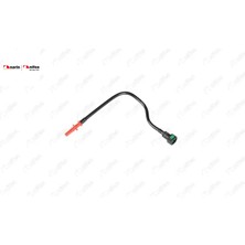 Yakit Borusu  Duster-Lodgy-Sandero  1.5 Dci Nifea  6001548648  Dacıa, Renault 11020