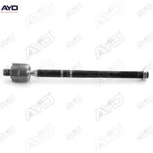 Rotmili Astra J  1.3cdti 09-> Ayd  1609027/ 24454477  Opel, Chevrolet 95OP10074