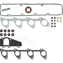 Takim Conta  Üst 307-406-PARTNER 2.0d DW10