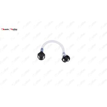 Yakit Borusu C-Serisi Nifea  6050700832  Mercedes-Benz 33581
