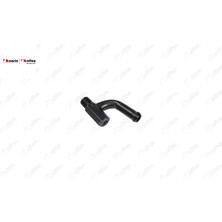 By Pass Borusu H300 Nifea  2212542000/ 2212542001  Hyundaı, Kıa 23029