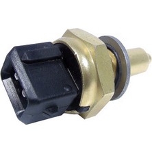 Hararet Müşiri Bmw 1, 3, 5, 6, 7, M, X1, X3, X5, X6, Z Series / Land Rover 200, 400 Series, 25, 45, 75, Mg Express, Mg Zs, Mg Ztm Mgf, Mgtf, Streetwise 04/95- Gnzrz