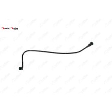 Yakit Hortumu Corsa C- Tigra B 1.0- 1.2 Nifea  822478/ 9129784  Vauxhall, Opel 21173
