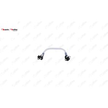 Yakit Borusu C-Serisi Nifea  6050700732  Mercedes-Benz 33588