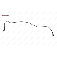 Yakit Borusu Clio Ii Nifea  7700412113  Renault 11933
