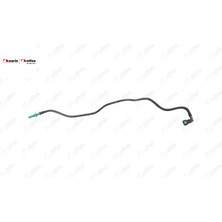 Yakit Borusu Clio Iv 1.6 Rs 13> Nifea  164465448R  Renault 11851