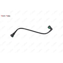 Yakit Borusu  Focus Ii Nifea  3M519C047AE/ 1253288/ 3M519C04  Ford 19985