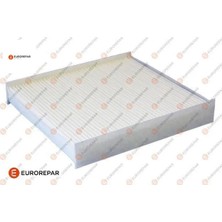 Erp Polen Filtresi Symbol 1.5d 8V 90 Cat (66KW)