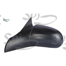 Diş Dikiz Aynasi Mekanik Ayna 93/00 Sol Corsa B