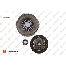 E:debriyaj Bm Eurorepar 1682292480