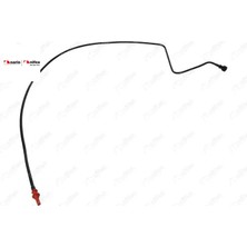 Yakit Borusu Clio Ii Nifea  8200722197/ 8200418200/ 820091  Renault 11846