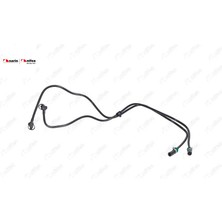 Yakit Borusu Megane Nifea  7700273714  Renault 11448