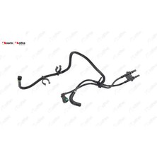Yakit Borusu Daily Iv V 3.0 09>14 Nifea  504342430  Iveco 32178