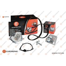 Erp Triger Kiti+Devirdaim Boxer-Jumper Iv Euro6 DW10FU 1613327980
