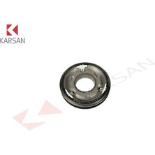 Senkromeç Geri Jest Karsan 2210084AA