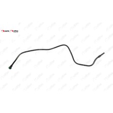 Yakit Borusu   Transit  2.2 Tdci Nifea  CC119323AA  Ford 19382