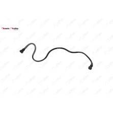 Yakit Borusu Logan Ii-Sandero Ii 1.5 Dci (K9K 612) Nifea  164461296R/ 164464322R/ 164467  Dacıa, Renault 11046