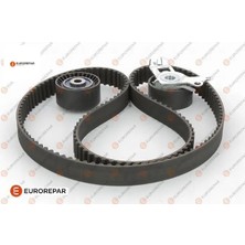 Erp Triger Kiti 153 Diş 206-307-406-407  EW10J4