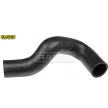 Termostat Ara Hortumu D.k.s Rapro  4339938   R11103