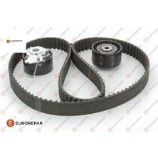 Erp Triger Kiti 135 Diş 1007-206-207-307 1.4 16V/E