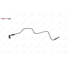 Yakit Borusu Caddy Iv 1.6 Tdi 2.0 Tdi 15-20