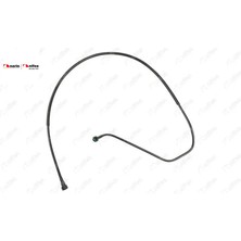 Yakit Borusu Daily V 2.3 Dizel 11-14 Nifea  5801375374  Iveco 32196