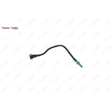 Yakit Borusu Duster-Logan-Sandero 1.2-1.4-1.6