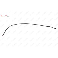 Yakit Borusu Clio Iii 1.5 Dci Nifea  8200868563/ 8200262760  Renault 11948