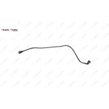 Yakit Depo Borusu Colt Vi Forfour 1.1 1.3 1.5 Cdi Lpg Etanol 2004-2010