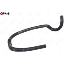 Genleşme Şişe Hortumu Megane Ii-Scenic Ii 1.5dci-1