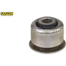 Taşiyici Burcu 407-C5-C6 Rapro  3656.04  Cıtroen, Peugeot R58048