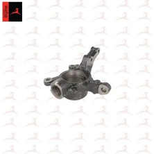 Aks Taşiyici Sağ Master Iii - Movano 2.3 Cdti