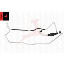 Yakit Borusu Master Iii 2,3 Dci Meha  175063753R/ 175068840R   MH50233