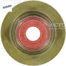 Supap Lastiği  206-307-FIESTA-FOCUS DV4TD/DV6TD