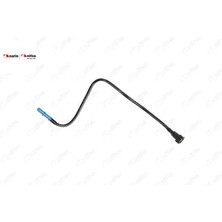 Yakit Borusu Egea Tipo 1.4 Lpg 16>20 Nifea  52018288  Fıat 13138