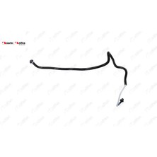 Yakit Borusu E-Serisi Nifea  6130700232  Mercedes-Benz 33584