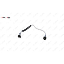 Yakit Borusu E-Serisi Nifea  6110703232  Mercedes-Benz 33579