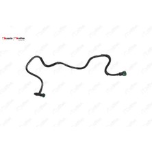 Yakit Hortumu Lodgy 1.5dci (K9K) Nifea  175068959R/ 175065294R  Renault, Dacıa 11076